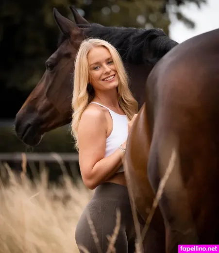 Mitchi Fre OnlyFans Thumbnail #CkZXSezACF