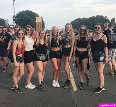 Mitchi Fre OnlyFans Thumbnail #EOuEE4veoB