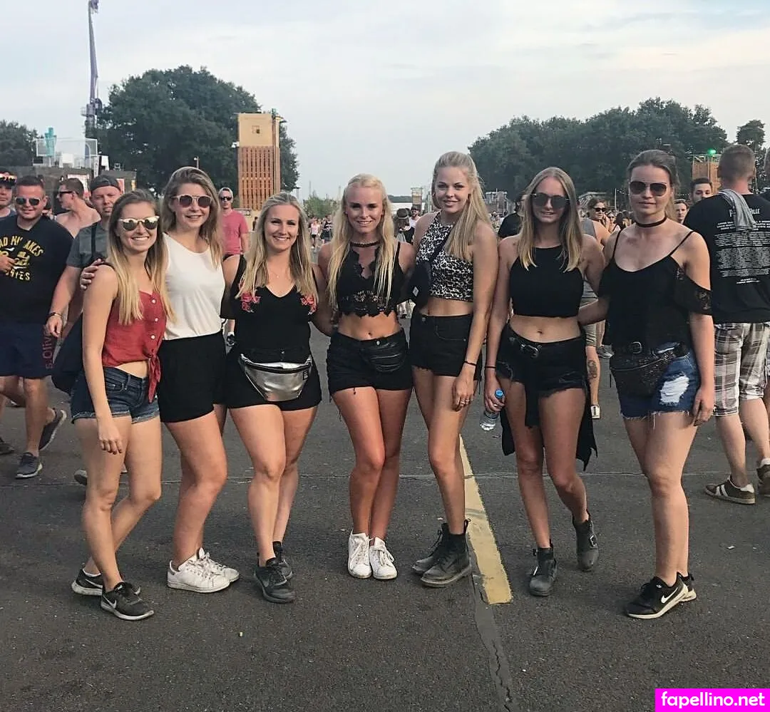 mitchi_fre Nude Leaked OnlyFans Photo #EOuEE4veoB