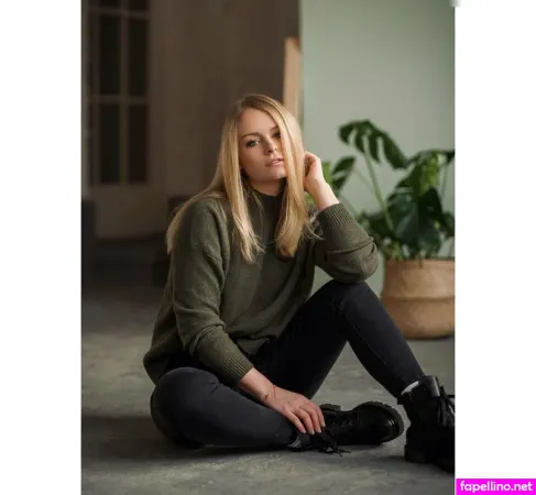 Mitchi Fre OnlyFans Thumbnail #LY569AEizB