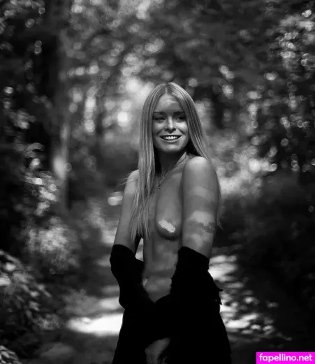 Mitchi Fre OnlyFans Thumbnail #P2kmuwLLFK