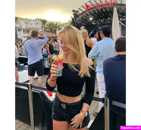 Mitchi Fre OnlyFans Thumbnail #UL5AB9Pjsq