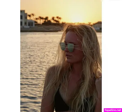 Mitchi Fre OnlyFans Thumbnail #W8mc71Kt07