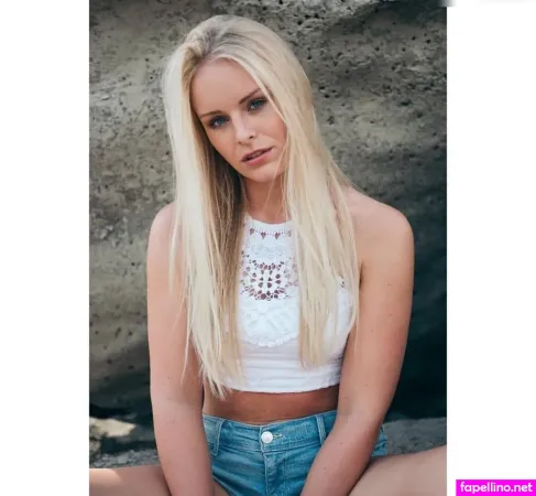 Mitchi Fre OnlyFans Thumbnail #a7BMcbb2aJ