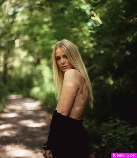 Mitchi Fre OnlyFans Thumbnail #etlBroAv1E