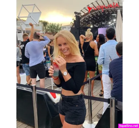 Mitchi Fre OnlyFans Thumbnail #mE1emu3ARx