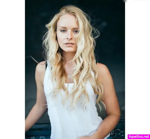 Mitchi Fre OnlyFans Thumbnail #quKYop7YWD