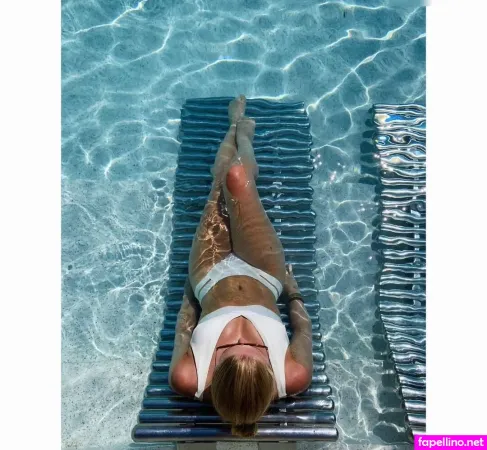 Mitchi Fre OnlyFans Thumbnail #uME66lxOkg