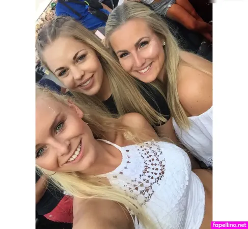 Mitchi Fre OnlyFans Thumbnail #wevOIjlvmc