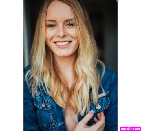 Mitchi Fre OnlyFans Thumbnail #xz5fjKgQPc