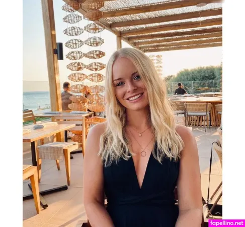 Mitchi Fre OnlyFans Thumbnail #yy41vXDYcQ