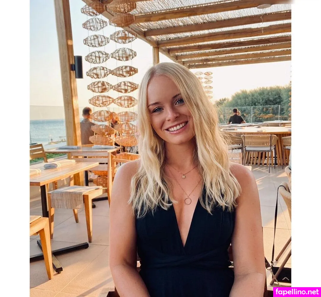 mitchi_fre Nude Leaked OnlyFans Photo #yy41vXDYcQ