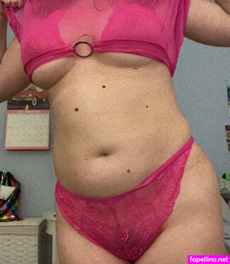 Mitchie Soren OnlyFans Thumbnail #3lQu4PZ3g3