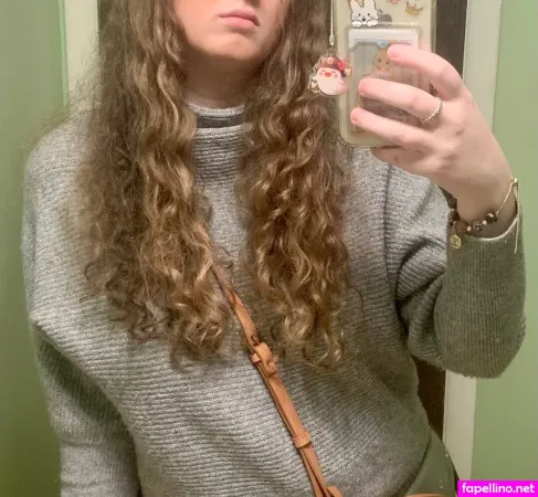 Mitchie Soren OnlyFans Thumbnail #YUk5B4vthP