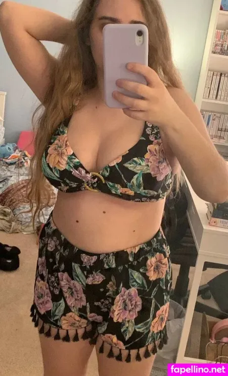 Mitchie Soren OnlyFans Thumbnail #kPgsoLGM7Z