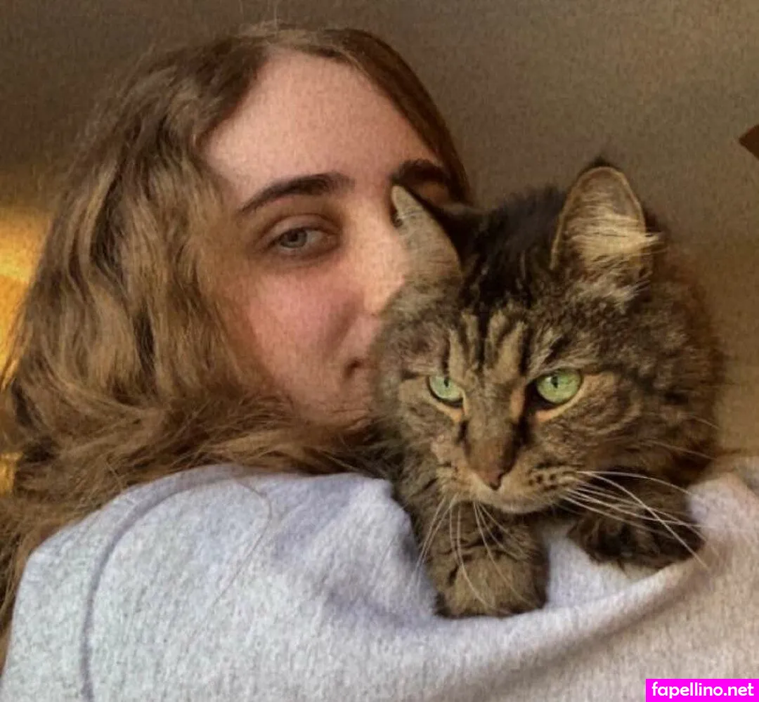 Mitchie Soren, sorensroom Nude Leaked OnlyFans Photo #rGeIPViBF0