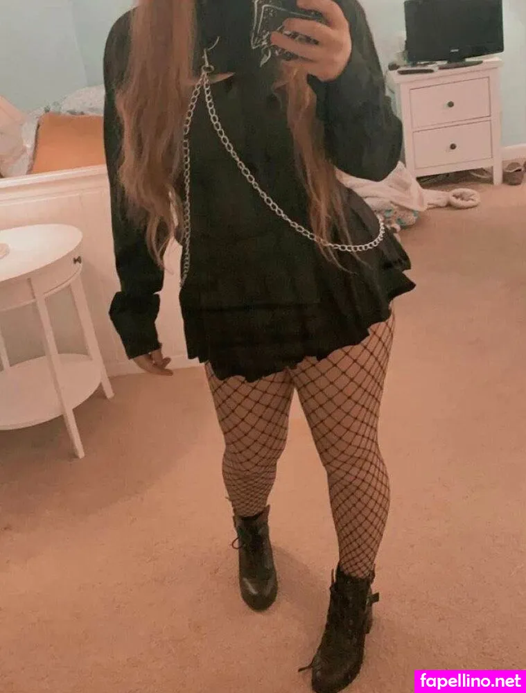 Mitchie Soren, sorensroom Nude Leaked OnlyFans Photo #rZPabREdgu