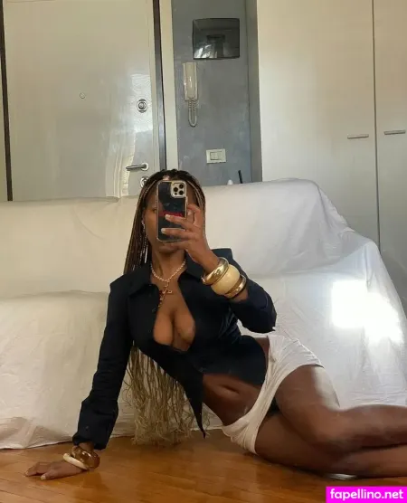 Mitchumtanya OnlyFans Thumbnail #0JNlPI8xIH