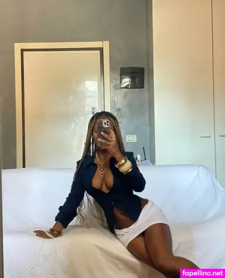 Mitchumtanya OnlyFans Thumbnail #6beIRHVfJC