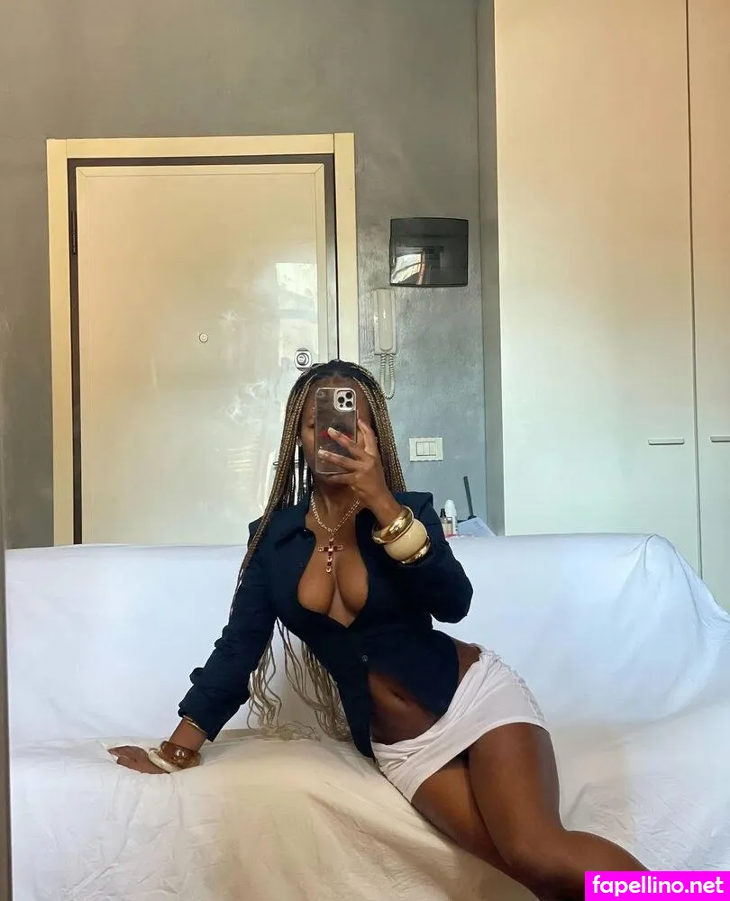 mitchumtanya Nude Leaked OnlyFans Photo #6beIRHVfJC