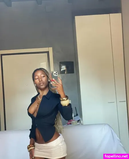 Mitchumtanya OnlyFans Thumbnail #72ImIqbJaI