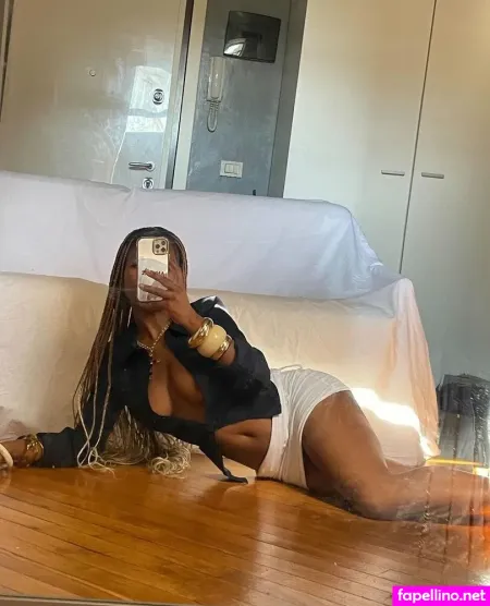 Mitchumtanya OnlyFans Thumbnail #75TkzIk4vt