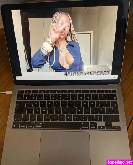 Mitchumtanya OnlyFans Thumbnail #JGZVG9EgUO