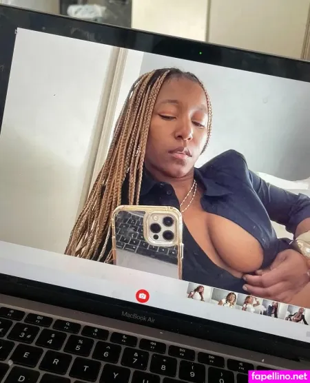 Mitchumtanya OnlyFans Thumbnail #XpPKAKwLl2