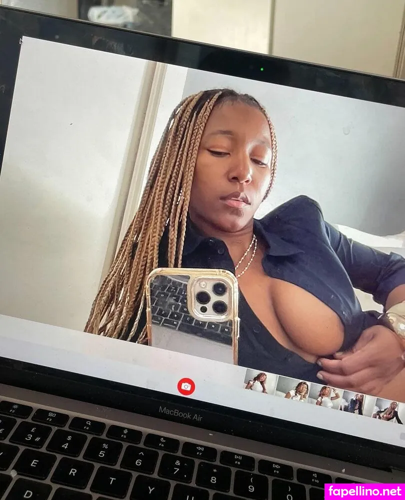 mitchumtanya Nude Leaked OnlyFans Photo #XpPKAKwLl2