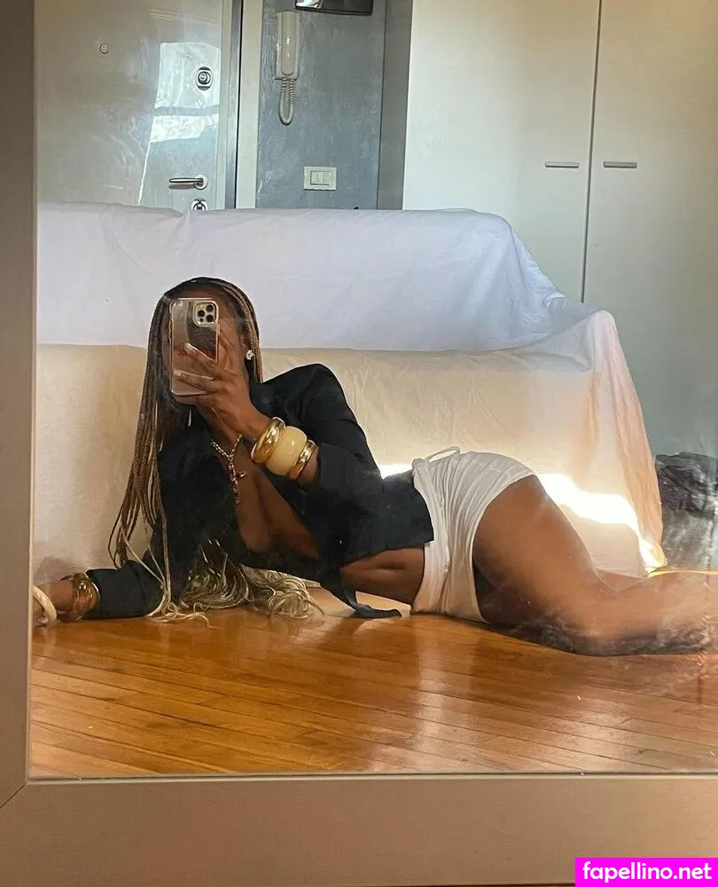 mitchumtanya Nude Leaked OnlyFans Photo #ZlkdGGYu6H