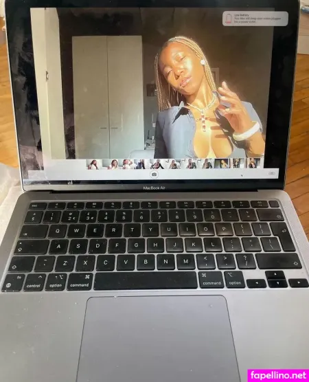 Mitchumtanya OnlyFans Thumbnail #jBbJdfPPeW