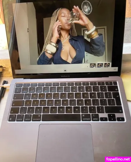 Mitchumtanya OnlyFans Thumbnail #kwJCivYbqy