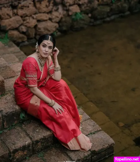 Mithu Vigil Main Profile Photo