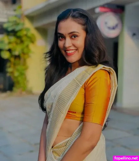 Mithu Vigil OnlyFans Thumbnail #wYBuUlQN5B