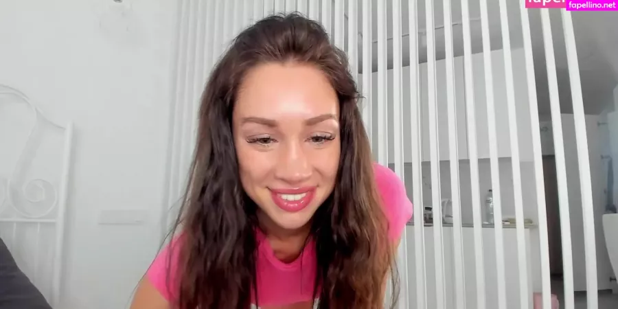 Mito 69 OnlyFans Thumbnail #8LRjJwKt8P