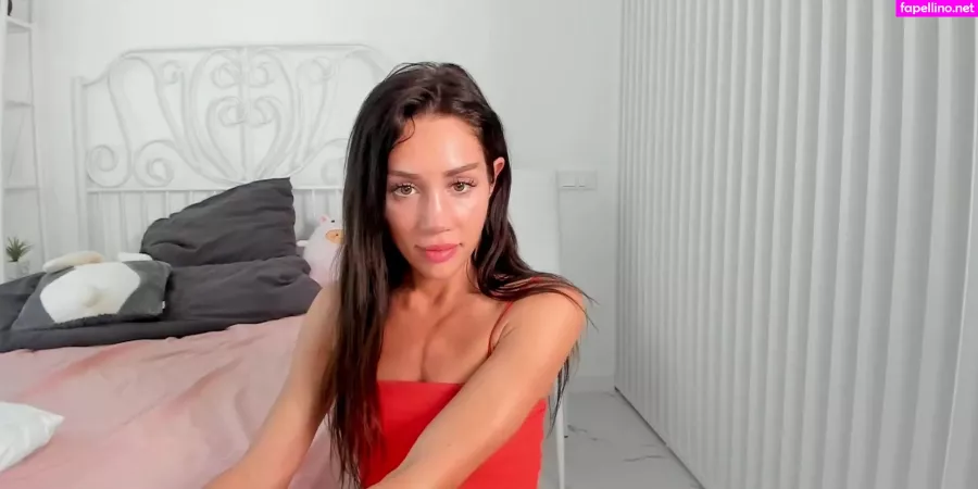 Mito 69 OnlyFans Thumbnail #Tf6mRHl7wH