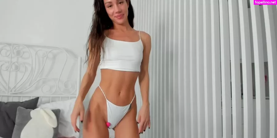 Mito 69 OnlyFans Thumbnail #eIAWZuIgOh