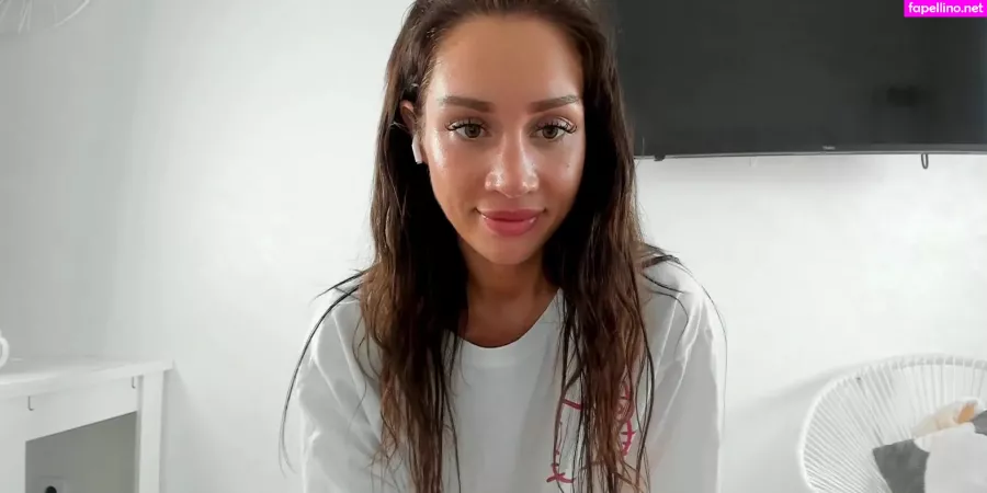 Mito 69 OnlyFans Thumbnail #tCftAtj9tK