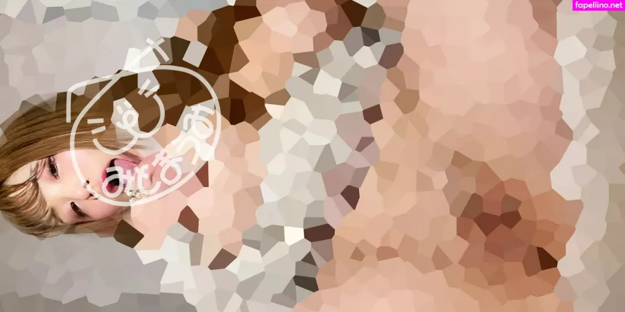 Mitoma Umi OnlyFans Thumbnail #0teRziyaV8