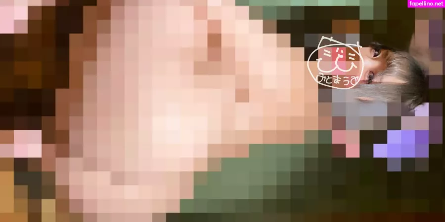 Mitoma Umi OnlyFans Thumbnail #1tsHlLRf3Q