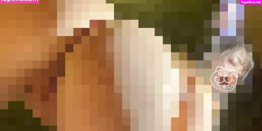 Mitoma Umi OnlyFans Thumbnail #2CqehDbI2h