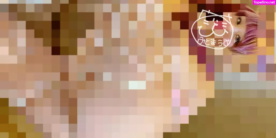 Mitoma Umi OnlyFans Thumbnail #2DjeJYCRMK