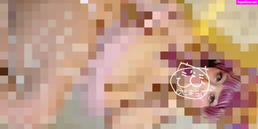 Mitoma Umi OnlyFans Thumbnail #HoZdaw13GJ