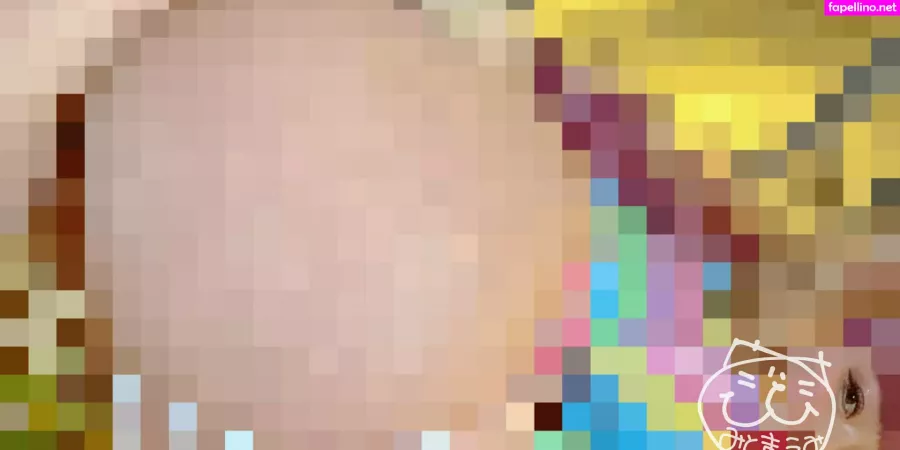 Mitoma Umi OnlyFans Thumbnail #T4rL3iKRcX