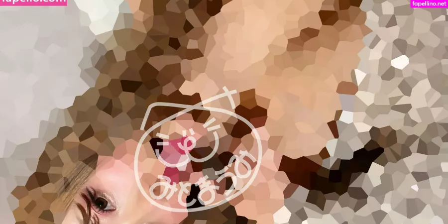 Mitoma Umi OnlyFans Thumbnail #VcLc0oKN4M