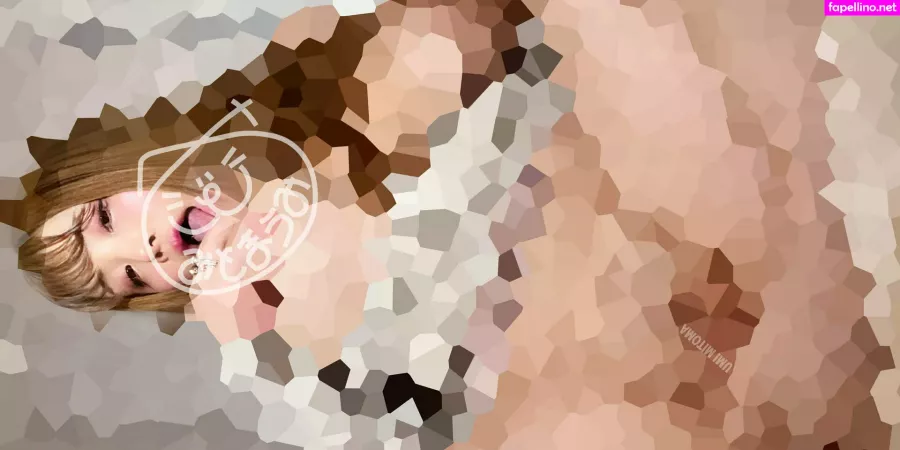 Mitoma Umi OnlyFans Thumbnail #bqBTcr8oFN