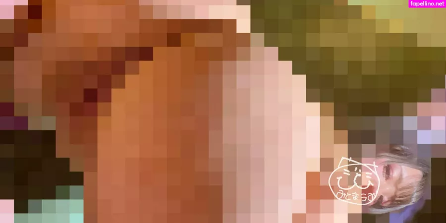 Mitoma Umi OnlyFans Thumbnail #iGpP447hii