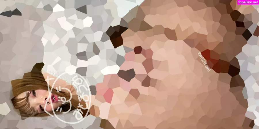 Mitoma Umi OnlyFans Thumbnail #jjrKGCWxTb