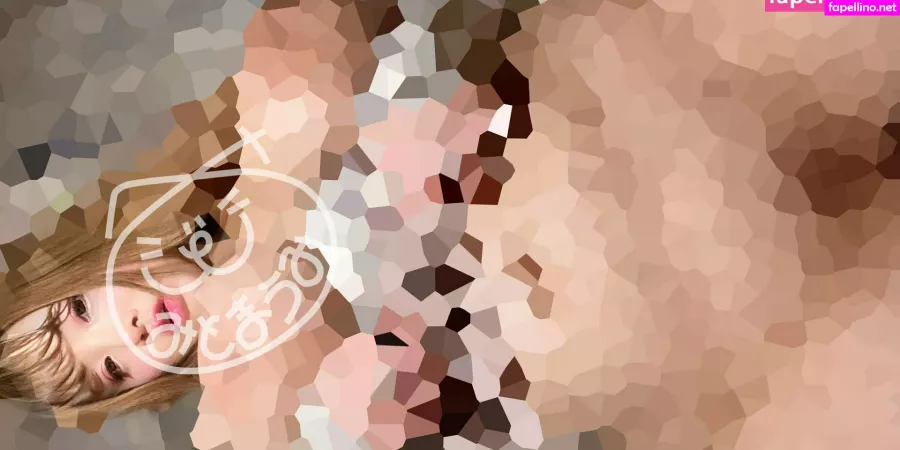 Mitoma Umi OnlyFans Thumbnail #kGyLFDXSEY