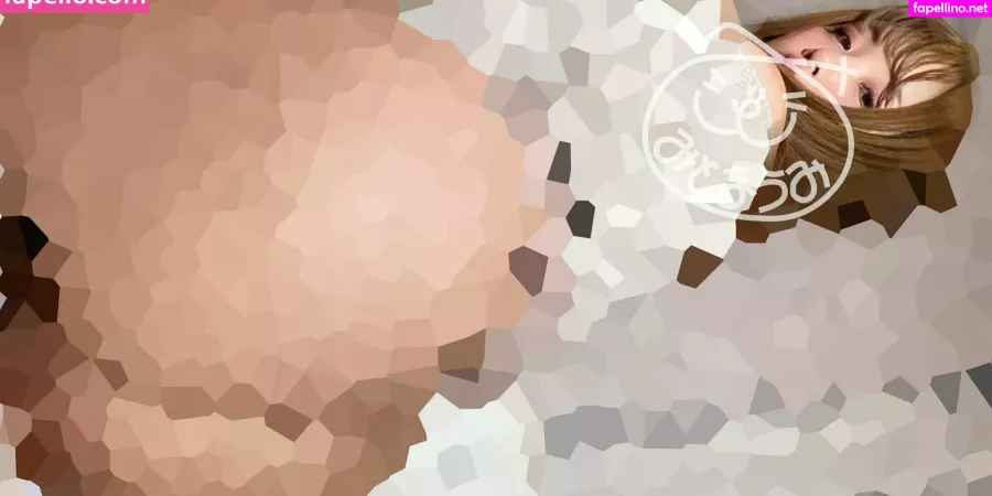 Mitoma Umi OnlyFans Thumbnail #lyKkRAOzUG